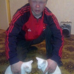 Где тут классная музычка, ммм???