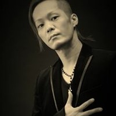 Akihiro Ando