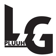 Garage ZO x LG Pluuh - B I T C H