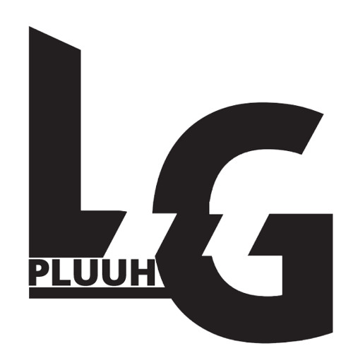 Garage ZO x LG Pluuh - B I T C H