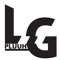 LG Pluuh