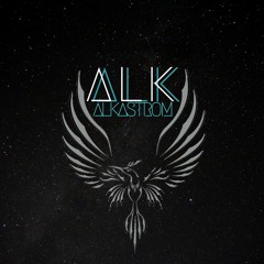 Alkastrom_Music