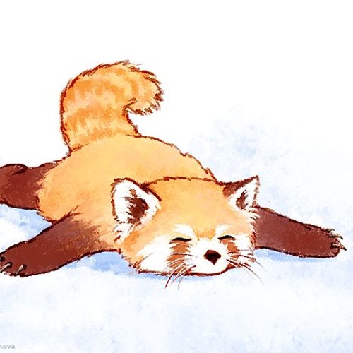 Everything Stays Instumental (Sean Hogan)