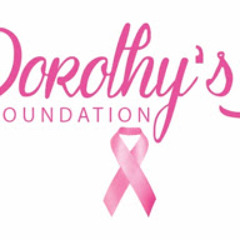 Dorothy's Hope Foundation