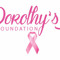 Dorothy's Hope Foundation