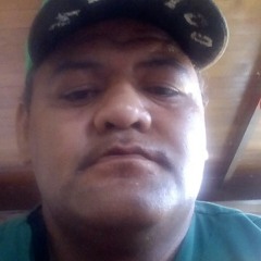 tapiileon