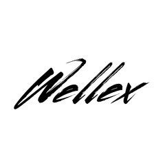 Wellex