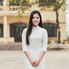 yêu 5