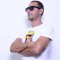 PaolotisciO dj