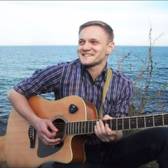 Андрій Гончаров