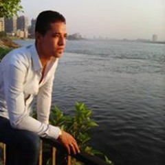 Ayman Sied