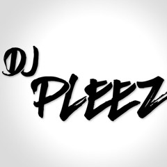 DJ Pleez