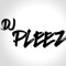 DJ Pleez