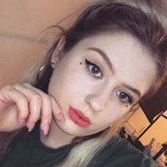 elliescircus