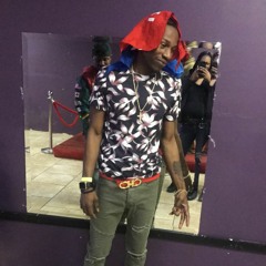 Yrz_Ace
