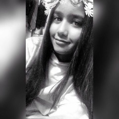 Mariangel Del Quijada