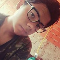 Petrique Silva