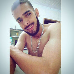 Renan Feitosa