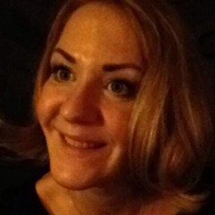 Franziska körner