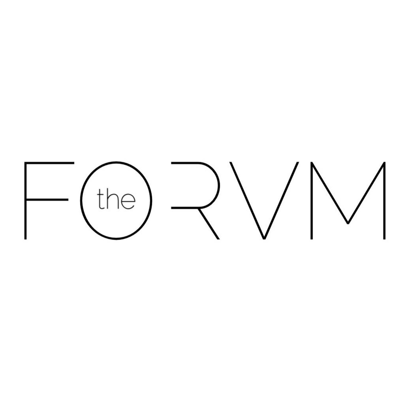 The Forvm