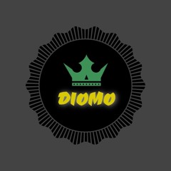 DiOMO