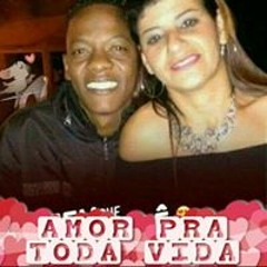 Dinamite 97 Álbum Completo 16 Anos [Full Álbum](MP3_128K).mp3
