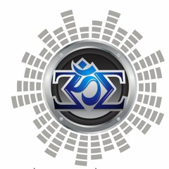 EXTENSION SOUND ENTERTAINMENT