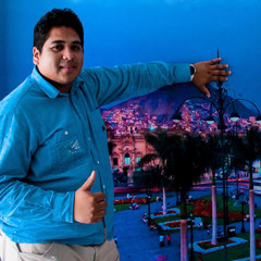 JCA Estudio Contable