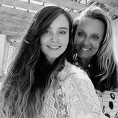 MichelleandRory Williams