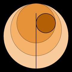 ThePumpknMan