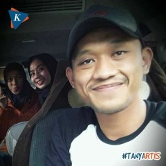 Asep Jazuli