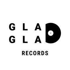 Glagla Records