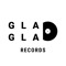 Glagla Records