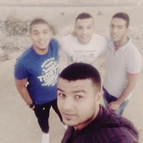 Stream مهرجان اصحاب ولا اشتغالة الدخلاوية By Hady Nader Listen Online For Free On Soundcloud