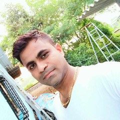 Dj Umesh.Pen