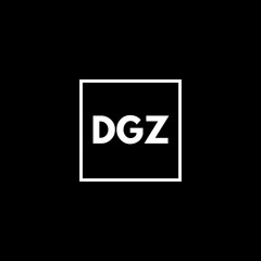 DGZ