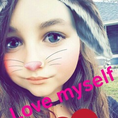 User 113086972