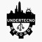Undertecno Records
