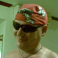 Ralf Kirchner