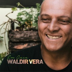 Waldir Vera