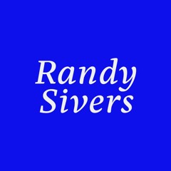 Randy Sivers