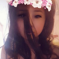 Alinta Wang