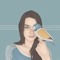 Hajar Mosaad