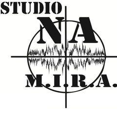 Studio Na Mira