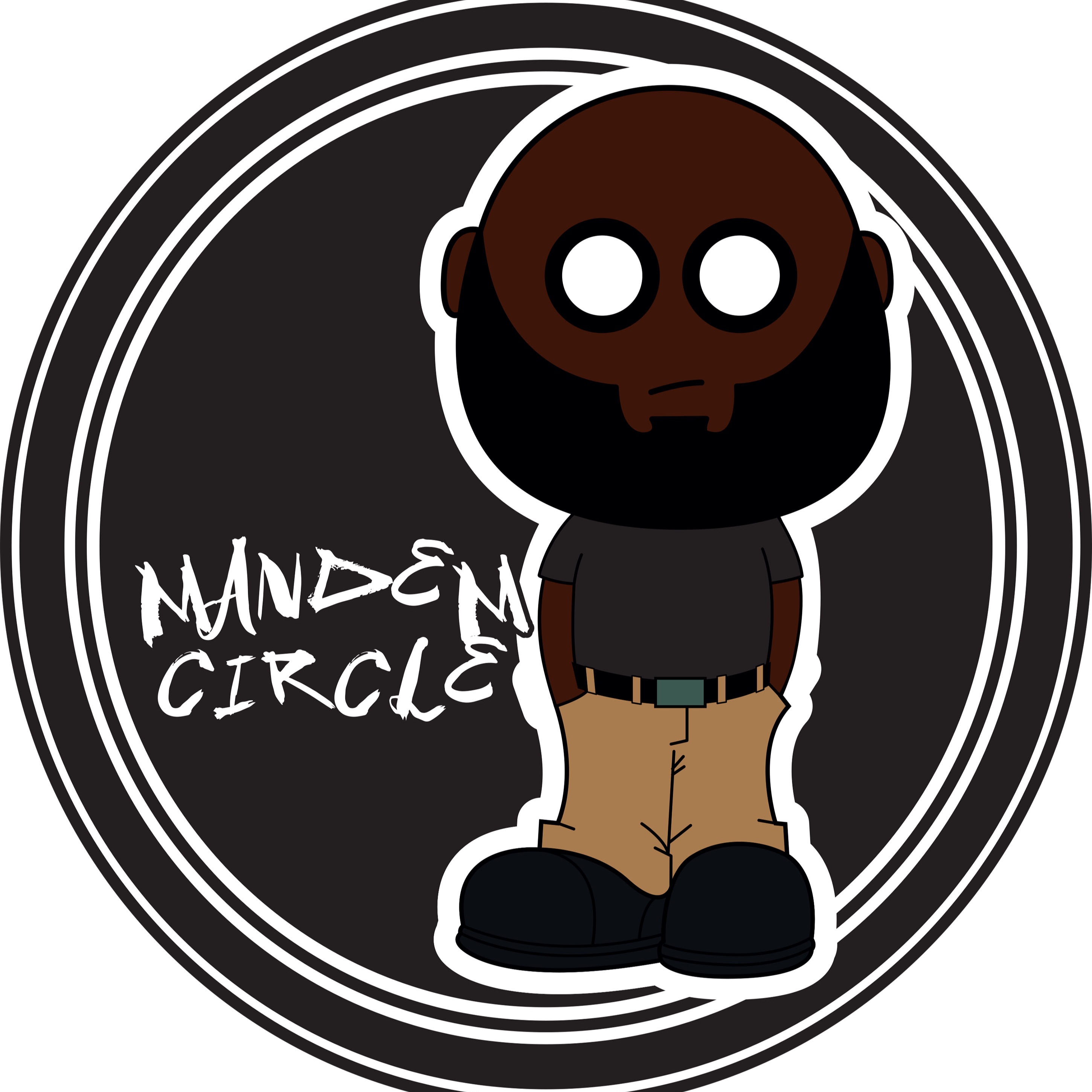 Mandem Circle