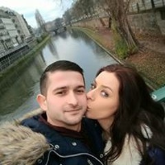 Ionut Matei