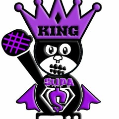 King Supa Beatz