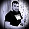 Халдей Василич