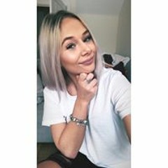 Molly Loveridge