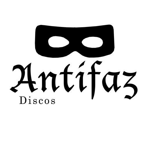 Discos Antifaz’s avatar
